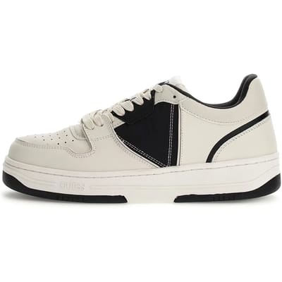 Sneakers Guess