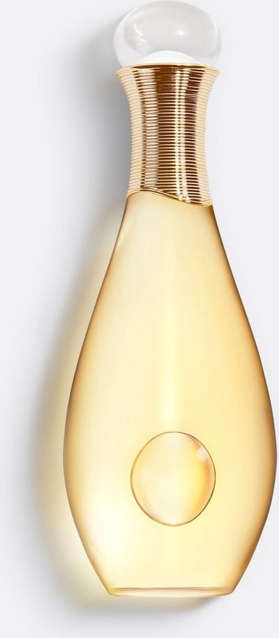 Dior -
