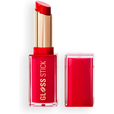 Revolution Pout Lip Gloss Stick Cherrylicious 3 g