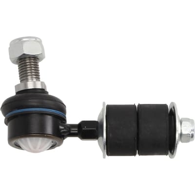 Stabilisatorstang MEYLE 616 060 5574/S
