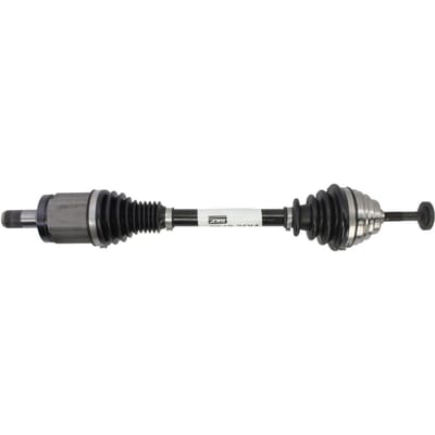 Aandrijfas SKF VKJC 8790