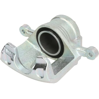 Budweg Caliper Remklauw BUDWEG 342673, voorkant rechts