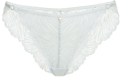 Joop! Brasilslip Charming