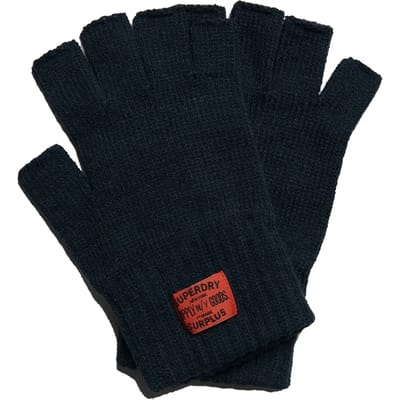 Vrouwenhandschoenen Superdry Workwear
