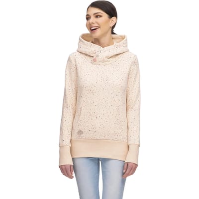 Dames Hoodie Ragwear Chelsee