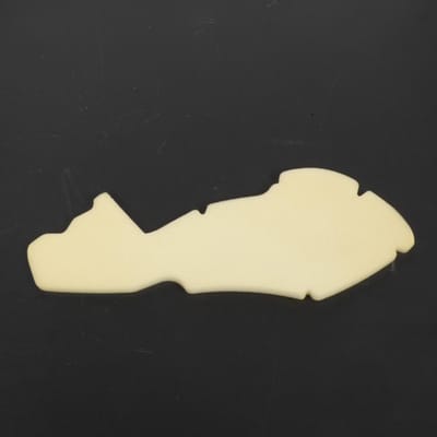 Mousse de filtre à air pour scooter Piaggio 50 Quartz 1992 à 1997 258134 431780