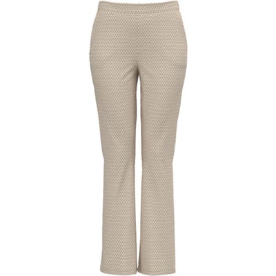 Frank Walder Broek s61502604