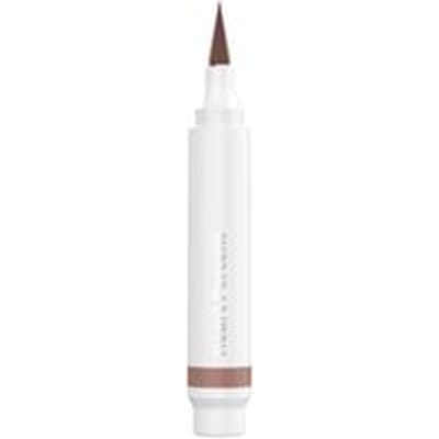 Heart Percent - Dote on Mood All Day Lip Shaper - 5 Colors #05 Mocha Bun
