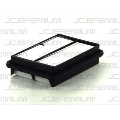 Luchtfilter JC PREMIUM B28028PR