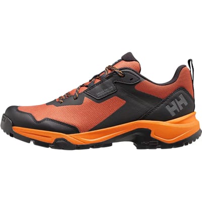 Wandelschoenen Helly Hansen Canyon