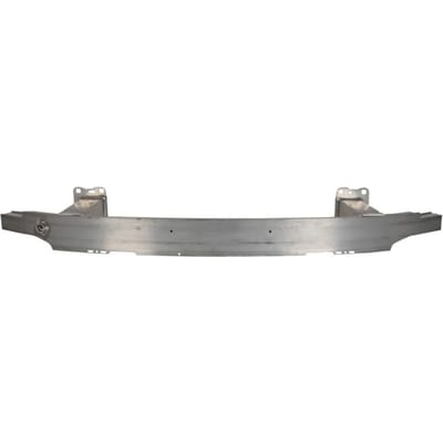 Bumper - drager BLIC 5502-00-0043940P