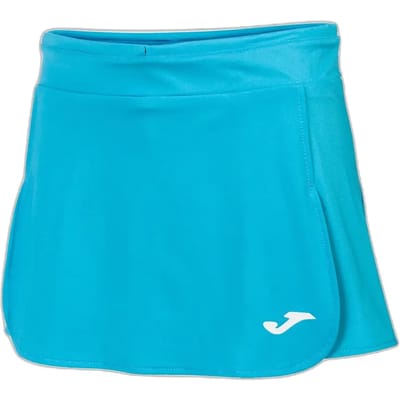 Meisjesrokje-short Joma Open II