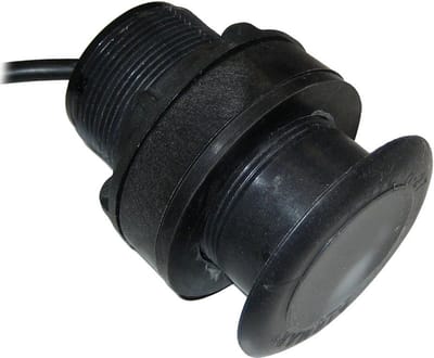 Simrad xSonic Airmar P319 | 000-13915-001