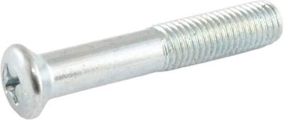 Allparts GS3305001 machinebout voor halsplaat