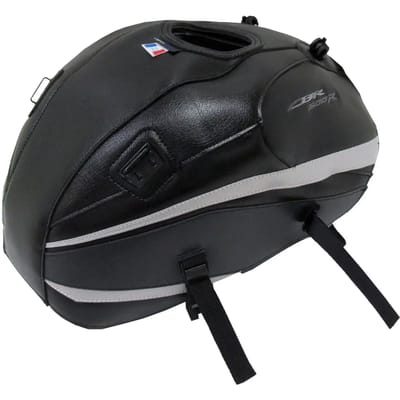 Motortankmat Bagster HONDA CBR 500 R 2016-2018