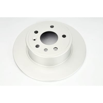 Remschijf TEXTAR 92075703