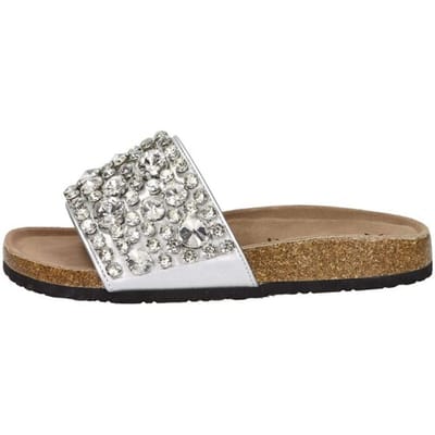 Teenslippers Shop Art SASS250281