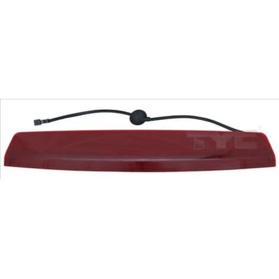 Remlicht TYC 15-0395-00-9
