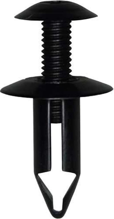 Spreidnagel OEM:6686001w01 - 5 stuks