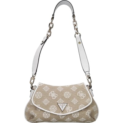 Handtas Guess HWJG962719