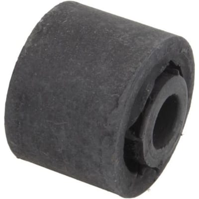Voorste draagarm silentblock TEDGUM 00021404