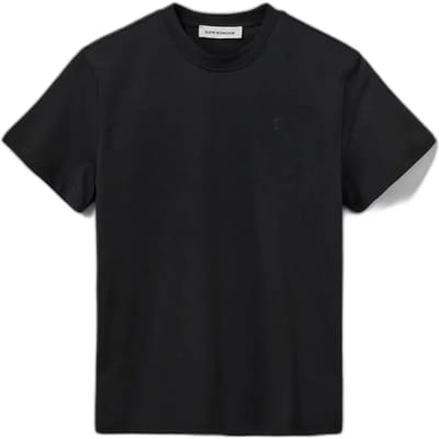Dames-T-shirt Sofie Schnoor Vaja