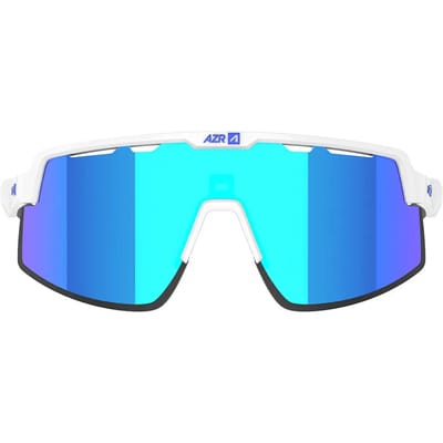 Hydrofobe zonnebril AZR Speed RX