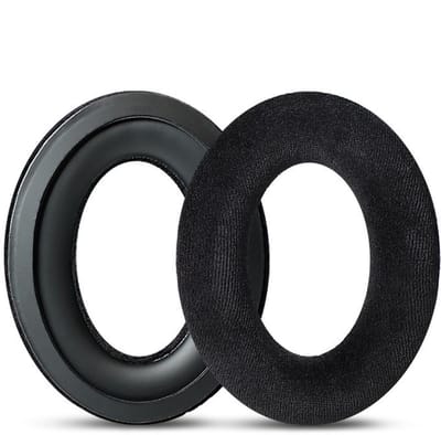 Oorkussens voor Sennheiser Game ONE G4ME Zero HD380PRO
