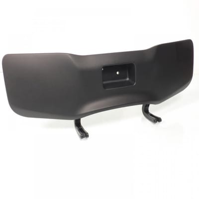 Trappe origine pour Scooter Suzuki 400 Burgman 2007 à 2014 92120-05H00-000 / 92120-05H10-291 Neuf