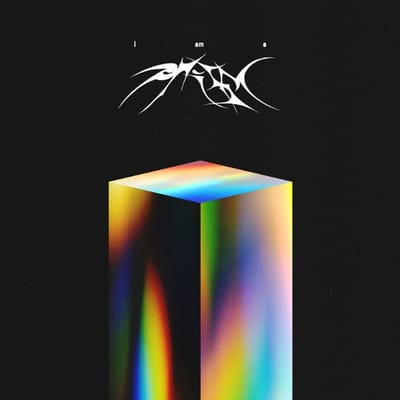 I Am a Prism