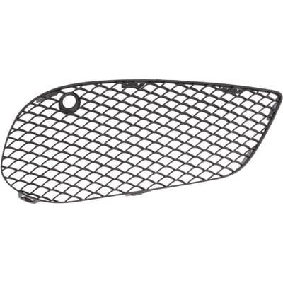 Bumper ventilatierooster BLIC 6502-07-3521914P