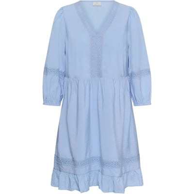 Jurk KAcarrie Jurk A-shape