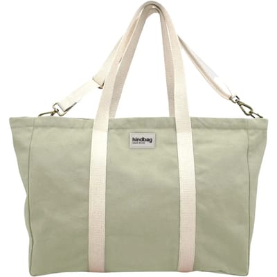 Boodschappentas Hindbag Jean