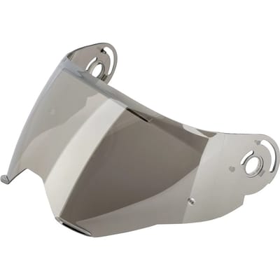Motorhelm vizier Scorpion KDF17, ADX-1 Maxvision