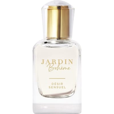Jardin Bohème Désir Sensuel Eau de Parfum Spray Damesparfum Dames 50 ml