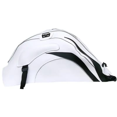 Motortankmat Bagster Honda CBR 1000 RR 2008-2011