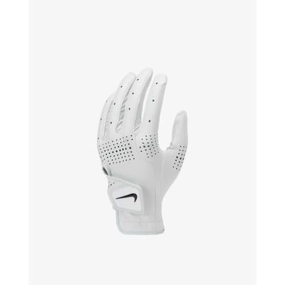Handschoenen voor rechtshandige vrouwen Nike tour classic 3