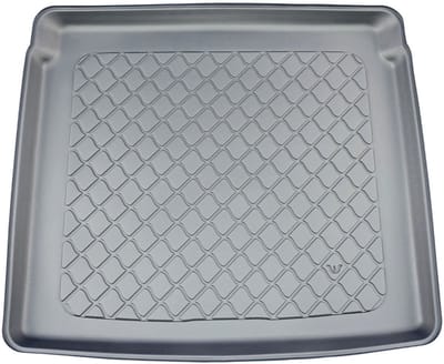 Bac de coffre Guardliner pour Omoda 5 (traditional engine) SUV/5 04.2024- lower boot- no height adjustable boot floor