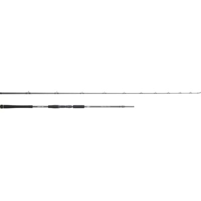 Hengel Hearty Rise Meter Over 100-260 g