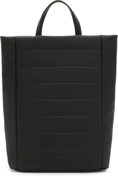 SURI FREY rugzak SFY SURI Sports Kay ( 18210 ) - Dames Rugzakken - black 100
