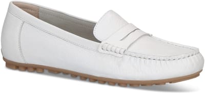 Caprice Dames Mocassin 9-24652-44 105 G-breedte Maat: 40 EU