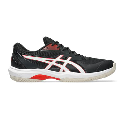 ASICS Game FF/OC Tennisschoenen Heren