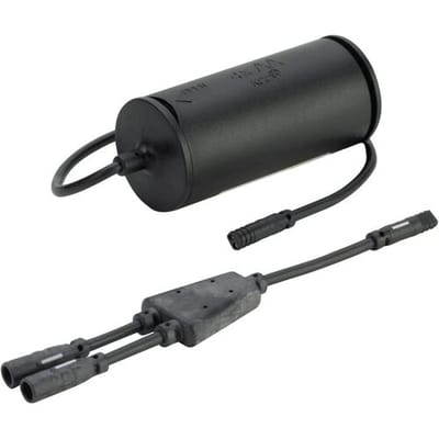Viega adapter model 8355.91, 655433