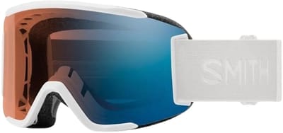 Smith Squad S Skibril Senior