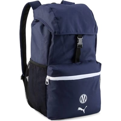 Sac à dos cultuur OM 2026/27