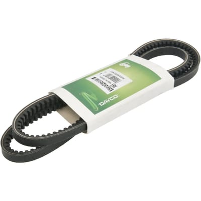 V-riem DAYCO 13A1425AGRI