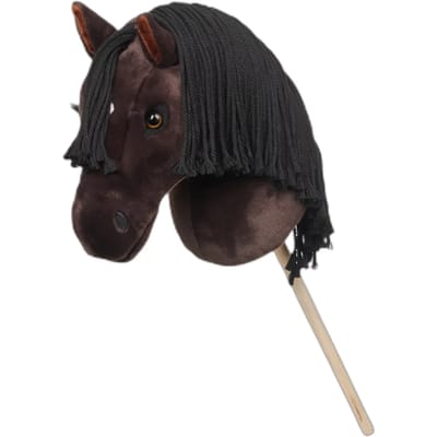 Hobby Horse LeMieux Freya