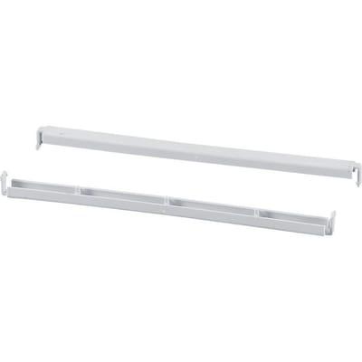 Eaton XNH00 zijpaneelsteun 32 60 70MM - 183111 [2 stuks].