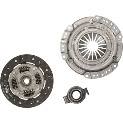 Koppelingsset SACHS 3000 827 301