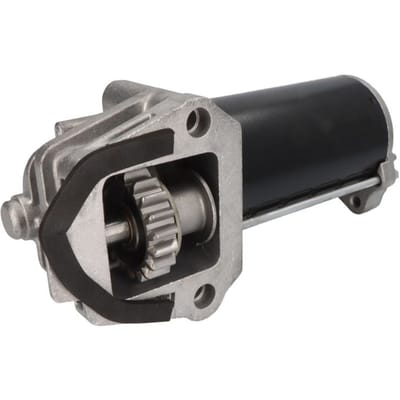 Starter MAGNETI MARELLI 943212451010